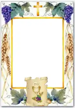 Photo effect from category Easter cards № 166363 Photo effect from category Easter cards № 166363