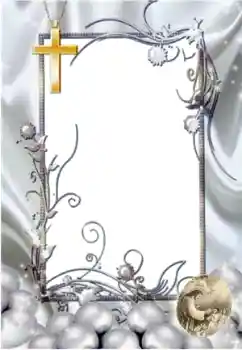 Photo effect from category Easter cards № 166364 Photo effect from category Easter cards № 166364