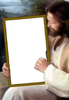 Photo effect from category Easter cards № 167708 Photo effect from category Easter cards № 167708