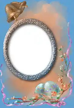 Photo effect from category Easter cards № 45696 Photo effect from category Easter cards № 45696