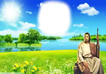 Photo effect from category Easter cards № 89272 Photo effect from category Easter cards № 89272