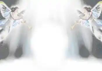 Photo effect from category Easter cards № 89289 Photo effect from category Easter cards № 89289