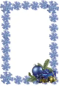 Photo effect from category New Year cards № 128644 Photo effect from category New Year cards № 128644