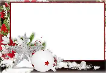 Photo effect from category New Year cards № 129894 Photo effect from category New Year cards № 129894