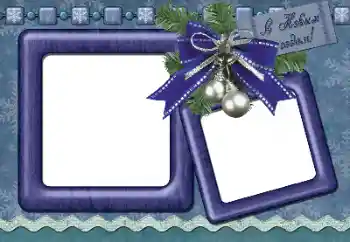 An inscription on the frame: 2026 An inscription on the frame: 2026