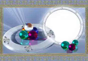 Photo effect from category New Year cards № 147636 Photo effect from category New Year cards № 147636