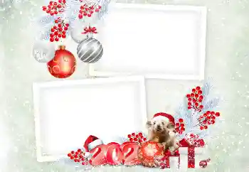 An inscription on the frame: 2026 An inscription on the frame: 2026