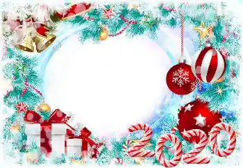 An inscription on the frame: 2026 An inscription on the frame: 2026