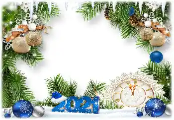 An inscription on the frame: 2026 An inscription on the frame: 2026