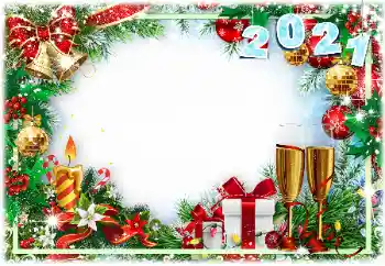 An inscription on the frame: 2026 An inscription on the frame: 2026