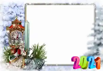 An inscription on the frame: 2026 An inscription on the frame: 2026