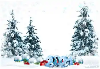 An inscription on the frame: 2026 An inscription on the frame: 2026