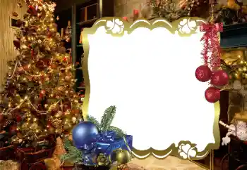 Photo effect from category New Year cards № 31753 Photo effect from category New Year cards № 31753