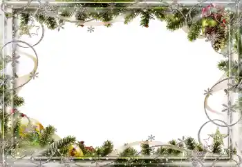 Photo effect from category New Year cards № 34779 Photo effect from category New Year cards № 34779