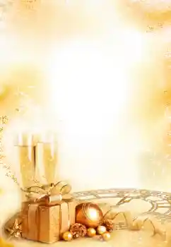 Photo effect from category New Year cards № 35119 Photo effect from category New Year cards № 35119