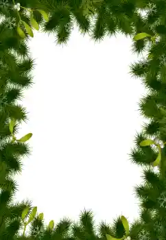 Photo effect from category New Year cards № 37253 Photo effect from category New Year cards № 37253