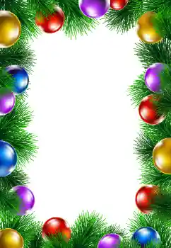 Photo effect from category New Year cards № 38750 Photo effect from category New Year cards № 38750