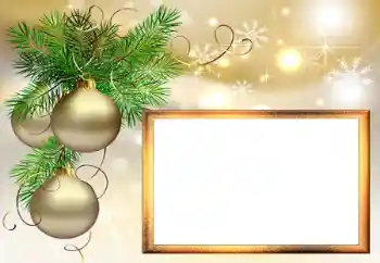 Photo effect from category New Year cards № 38927 Photo effect from category New Year cards № 38927