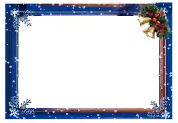 Photo effect from category New Year cards № 56560 Photo effect from category New Year cards № 56560