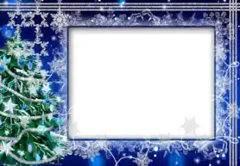 Photo effect from category New Year cards № 57663 Photo effect from category New Year cards № 57663