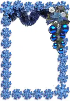 Photo effect from category New Year cards № 60239 Photo effect from category New Year cards № 60239