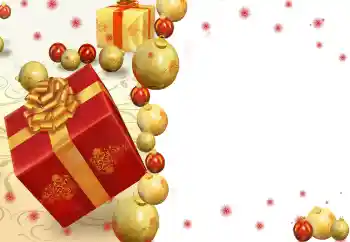 Photo effect from category New Year cards № 62924 Photo effect from category New Year cards № 62924