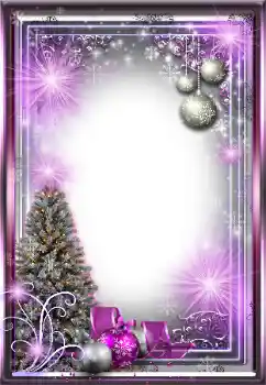 Photo effect from category New Year cards № 64136 Photo effect from category New Year cards № 64136