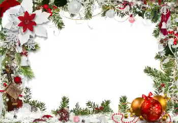 Photo effect from category New Year cards № 64314 Photo effect from category New Year cards № 64314