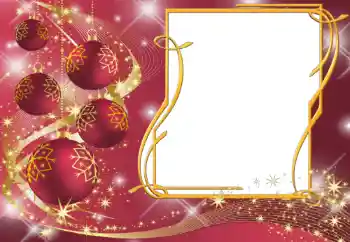 Photo effect from category New Year cards № 65647 Photo effect from category New Year cards № 65647