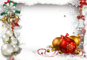 Photo effect from category New Year cards № 65864 Photo effect from category New Year cards № 65864