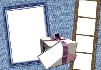 Photo effect from category Different holidays № 117748 Photo effect from category Different holidays № 117748