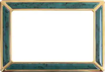 An inscription on the frame: Black Friday An inscription on the frame: Black Friday