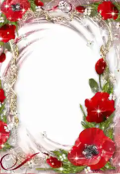 An inscription on the frame: Victory in Europe Day An inscription on the frame: Victory in Europe Day