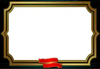 An inscription on the frame: Black Friday An inscription on the frame: Black Friday