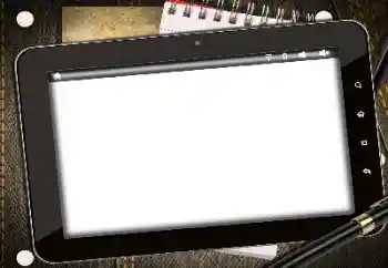 An inscription on the frame: Black Friday An inscription on the frame: Black Friday