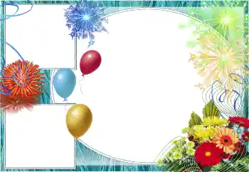 Photo effect from category Different holidays № 121103 Photo effect from category Different holidays № 121103