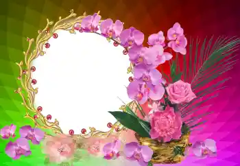 Photo effect from category Different holidays № 121122 Photo effect from category Different holidays № 121122