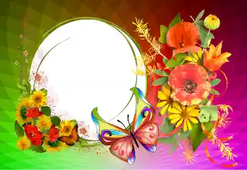 Photo effect from category Different holidays № 121123 Photo effect from category Different holidays № 121123