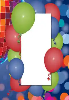 Photo effect from category Different holidays № 123210 Photo effect from category Different holidays № 123210