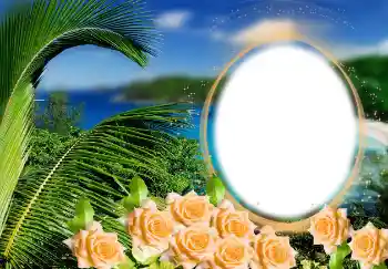 Photo effect from category Different holidays № 124603 Photo effect from category Different holidays № 124603