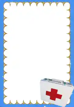 Photo effect from category Different holidays № 139844 Photo effect from category Different holidays № 139844