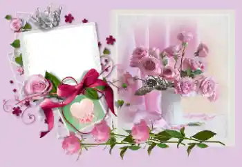 Photo effect from category Different holidays № 139889 Photo effect from category Different holidays № 139889