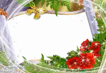 Photo effect from category Different holidays № 141158 Photo effect from category Different holidays № 141158