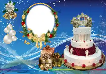 Photo effect from category Different holidays № 147899 Photo effect from category Different holidays № 147899