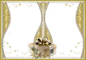 Photo effect from category Different holidays № 147909 Photo effect from category Different holidays № 147909