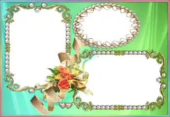 Photo effect from category Different holidays № 150437 Photo effect from category Different holidays № 150437