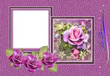 Photo effect from category Different holidays № 150617 Photo effect from category Different holidays № 150617