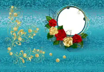 Photo effect from category Different holidays № 150619 Photo effect from category Different holidays № 150619