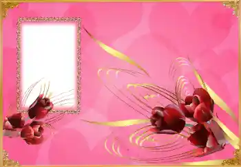 Photo effect from category Different holidays № 150620 Photo effect from category Different holidays № 150620