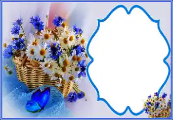 Photo effect from category Different holidays № 151810 Photo effect from category Different holidays № 151810